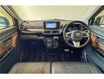 PIXIS JOY 4WD