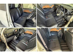 PIXIS JOY 4WD