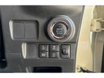 PIXIS JOY 4WD