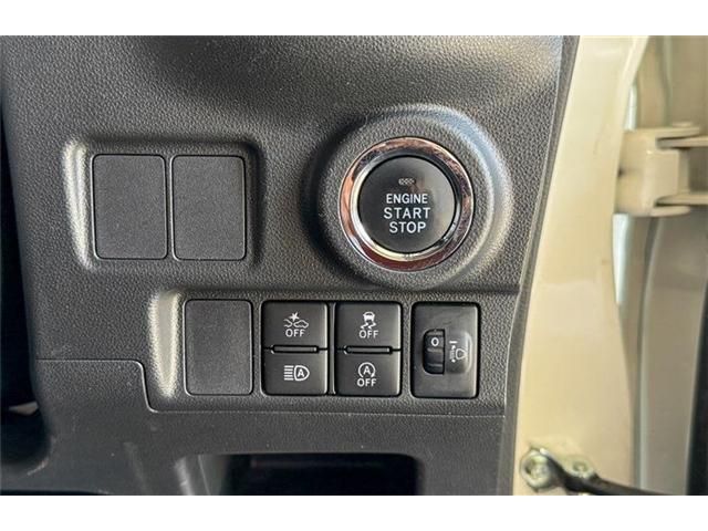 PIXIS JOY 4WD