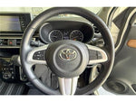 PIXIS JOY 4WD
