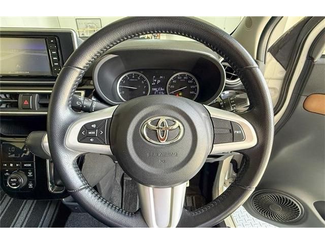 PIXIS JOY 4WD