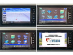 PIXIS JOY 4WD