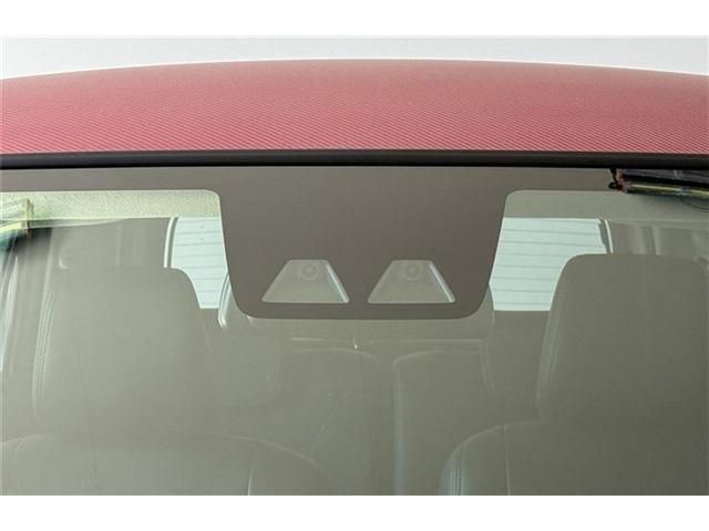 PIXIS JOY 4WD