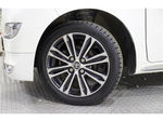 PIXIS JOY 4WD