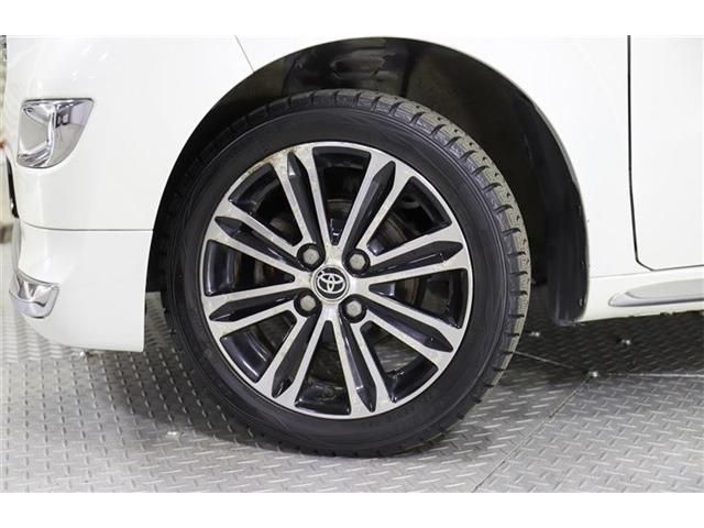 PIXIS JOY 4WD