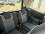LANDY