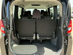 LANDY