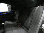 BMW 5series sedan