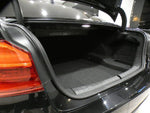 BMW 5series sedan