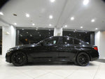 BMW 5series sedan