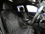 BMW 5series sedan