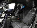 BMW 5series sedan