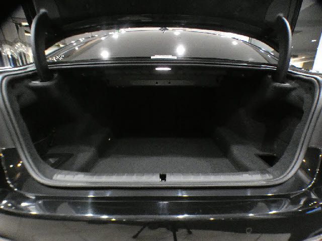 BMW 5series sedan