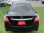 TEANA