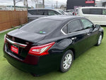 TEANA