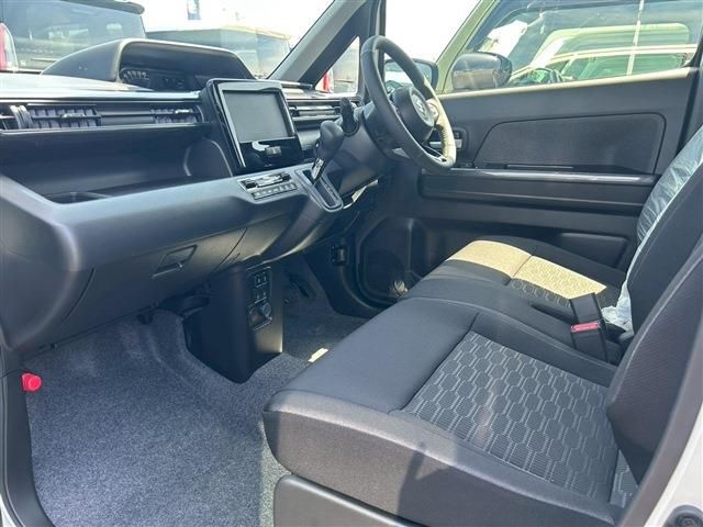 WAGON R Custom Z