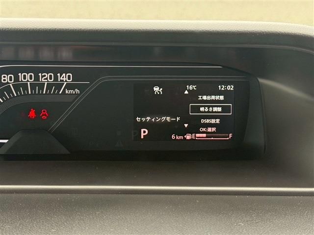 WAGON R Custom Z