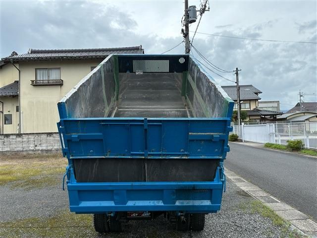 キャンター