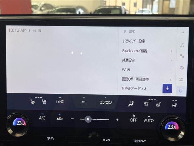 LEXUS NX350h AWD