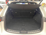 LEXUS NX350h AWD