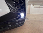 LEXUS NX350h AWD