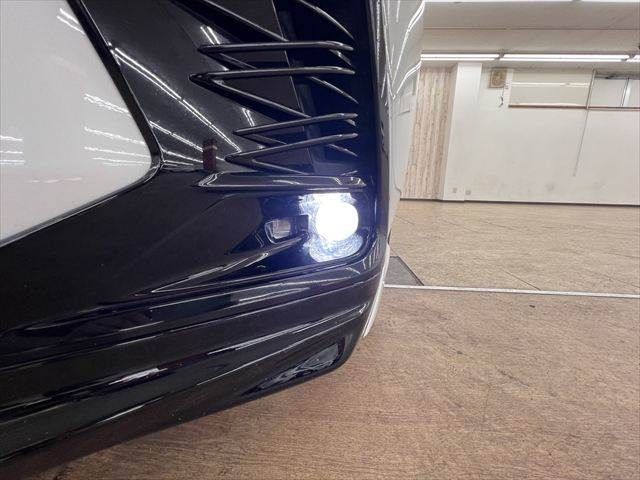 LEXUS NX350h AWD