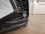LEXUS NX350h AWD