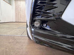 LEXUS NX350h AWD