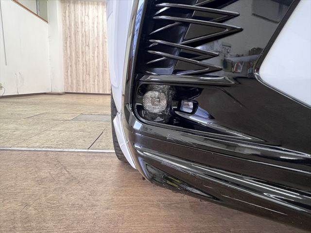 LEXUS NX350h AWD