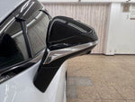 LEXUS NX350h AWD
