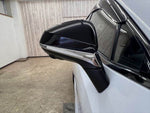 LEXUS NX350h AWD