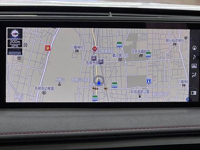 LEXUS UX250h