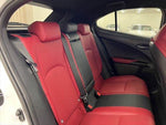 LEXUS UX250h