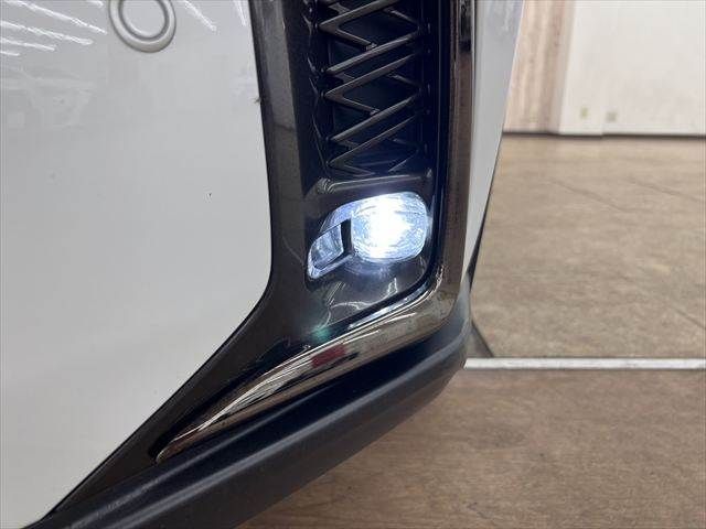 LEXUS UX250h
