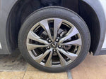 LEXUS UX250h