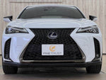 LEXUS UX250h