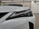 LEXUS UX250h