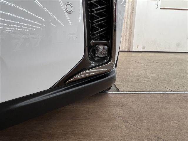 LEXUS UX250h