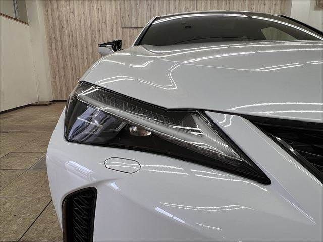 LEXUS UX250h