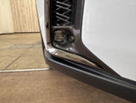LEXUS UX250h