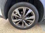 LEXUS UX250h