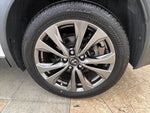 LEXUS UX250h