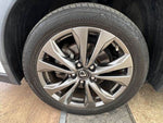 LEXUS UX250h