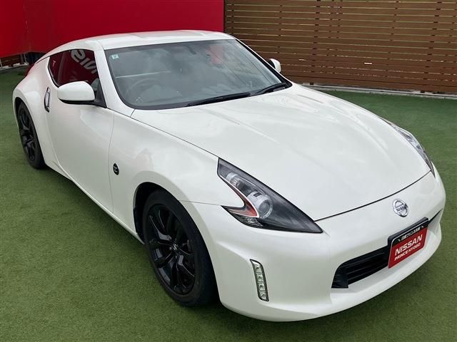 FAIRLADY Z