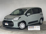 SIENTA
