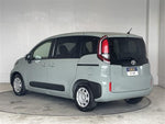 SIENTA