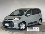 SIENTA