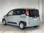 SIENTA