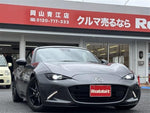 ROADSTER